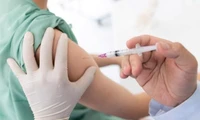 Người bệnh cần lưu ý gì khi tiêm nhắc lại hàng năm vaccine cúm mùa ?