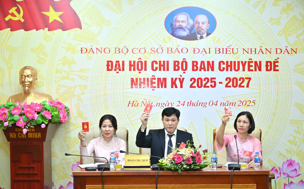Các đại biểu biểu quyết cac-dai-bieu-bieu-quyet.jpg