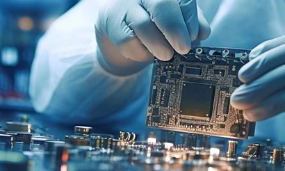 Đề xuất 5 ưu đãi đặc biệt dành cho tổng công trình sư, nhà khoa học đầu ngành