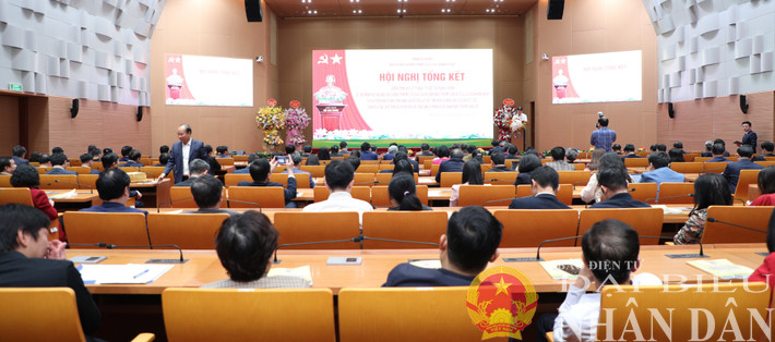 dbnd_br_toan-canh-hoi-nghi.jpg