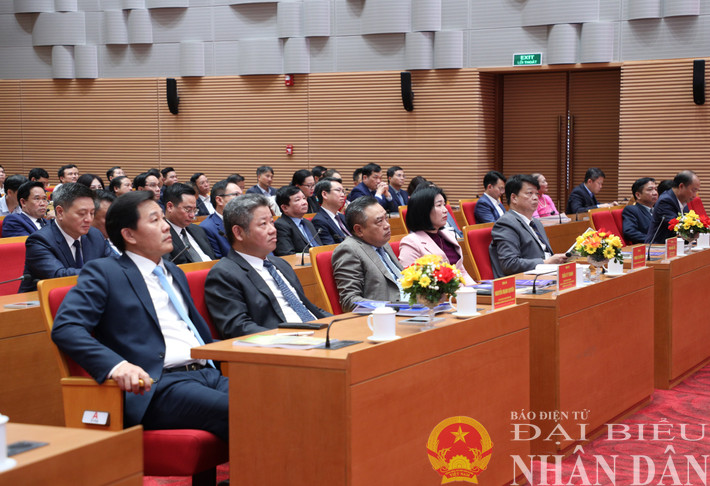 Các đại biểu dự hội nghị dbnd_br_cac-dai-bieu-du-hoi-nghi.jpg