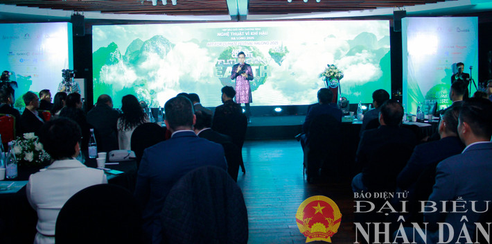 Toàn cảnh buổi họp báo dbnd_br_mg-1581.jpg