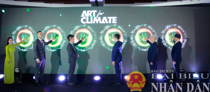 Các đại biểu khởi động chuỗi Chương trình ART FOR CLIMATE dbnd_br_mg-1642.jpg