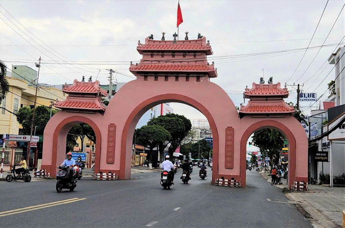 Đô thị TP. Rạch Giá ngày càng khang trang, phát triển hiện đại tp-rach-gia-1.jpg