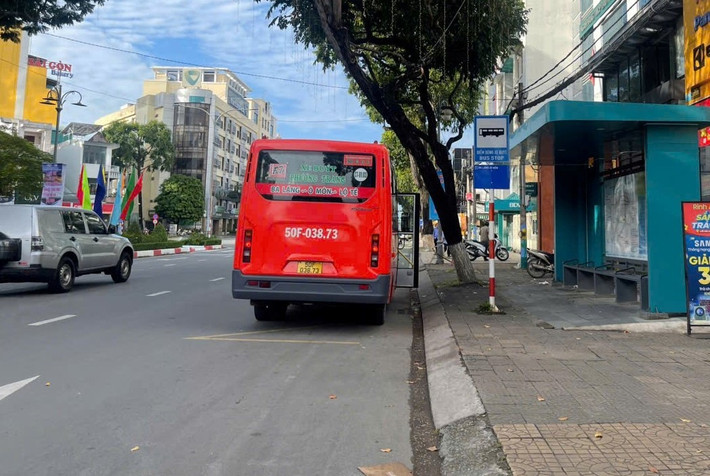 Các nhà chờ được đầu tư mới khang trang 11.jpg