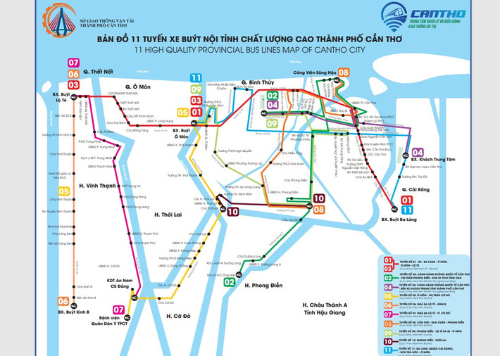 Sơ đồ các tuyến xe buýt nội tỉnh trên địa bàn TP. Cần Thơ ban-do-tuyen-xe-buyt-chuan.png