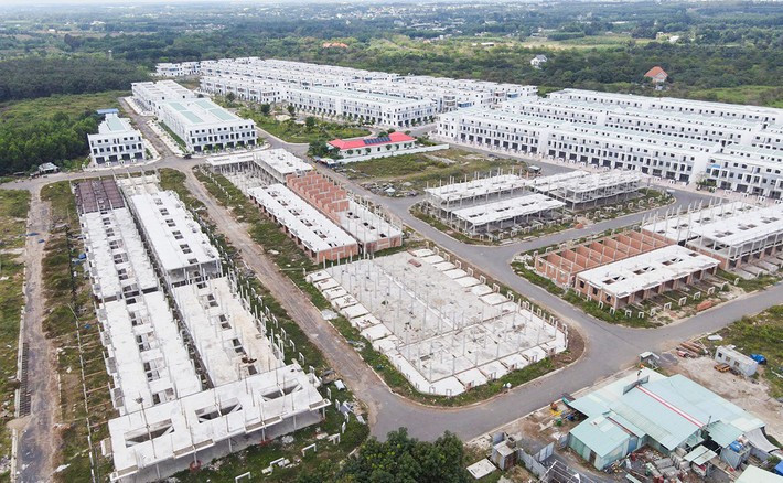 Chủ tịch UBND tỉnh Đồng Nai chỉ đạo tăng cường quản lý, kiểm soát tình hình giá bất động sản trên địa bàn tỉnh bds.jpg