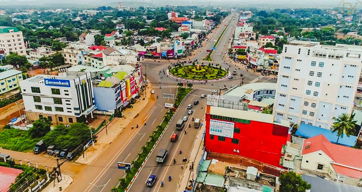 Thị xã Chơn Thành còn thiếu vốn của 52 dự án đã hoàn thành với tổng số gần 115 tỷ đồng chon-thanh-4.jpg