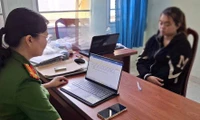 Tiền Giang: Tạm giữ bảo mẫu hành hạ trẻ em ở cơ sở trông trẻ tự phát