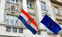 Croatia lên kế hoạch ban hành luật mới để sàng lọc đầu tư nước ngoài