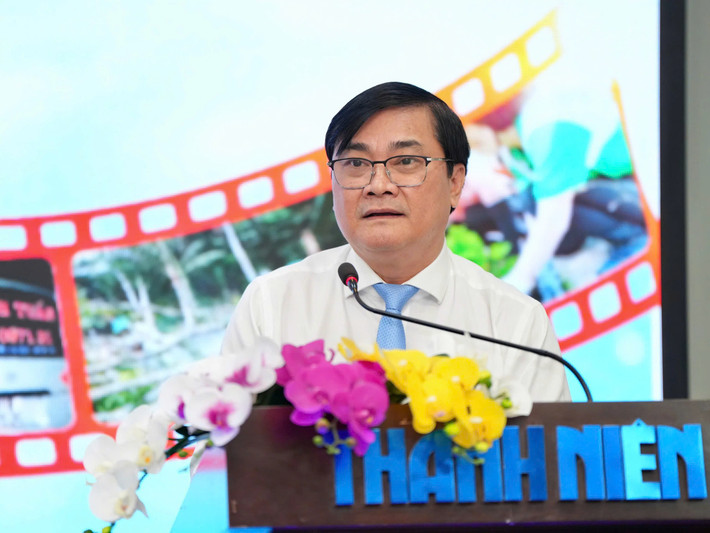Tổng Biên tập Báo Thanh niên Nguyễn Ngọc Toàn phát biểu z6148512478252-005fdc7fbab56ceb8551a33703f2ef14.jpg