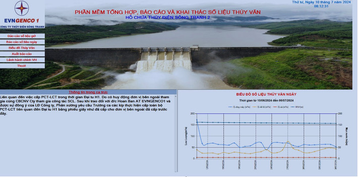Giao diện chính của phần mềm 4.jpg