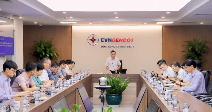 Quang cảnh hội nghị a00815f28aa42ffa76b5-20240719093421534.jpg