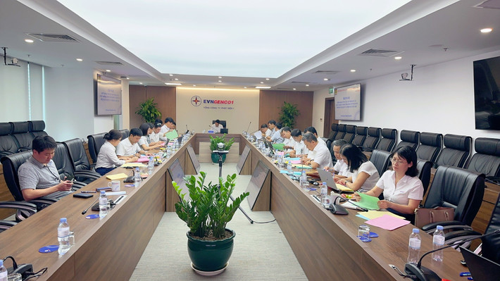 Quang cảnh hội nghị 3333.jpg