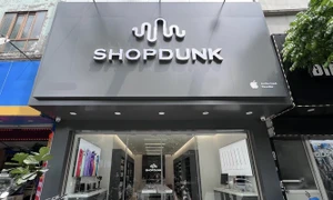 ShopDunk tiếp tục “chiêu” đặt cọc 1 triệu để mua iPhone 16, Di Động Việt bất ngờ “im lìm”