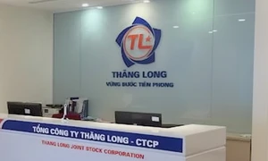 Dùng tài liệu giả trong hồ sơ dự thầu, Công ty từng xây Cầu Thăng Long bị xem xét xử lý vi phạm 