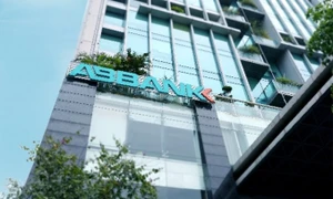 ABBANK và MAYBANK tăng cường quan hệ hợp tác chiến lược