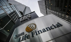 Bảo hiểm nhân thọ Sun Life: Doanh thu lao dốc, một thập kỷ báo lỗ, nhiều năm đóng thuế “0 đồng”