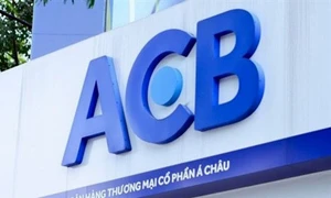 Doanh nghiệp phản ánh ngân hàng không hỗ trợ việc trả nợ dẫn đến bị "siết nhà", ACB cho biết đã làm đúng quy định 