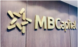 'Bơm' tiền quá hạn mức cho phép vào trái phiếu của Novaland, MB Capital bị xử phạt vì loạt vi phạm của MBBond