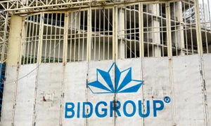 BIDGroup: Vốn “khủng” nhưng nhiều năm báo lãi “lẹt đẹt”, bị cưỡng chế thuế hàng trăm tỷ đồng, sắp đến hạn thanh toán gốc trái phiếu