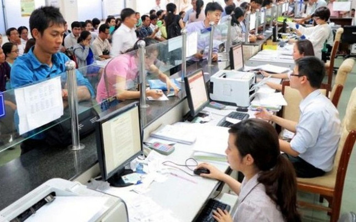 Ảnh minh họa. Nguồn: ITN cong-chu-1736235743685511697538.jpg