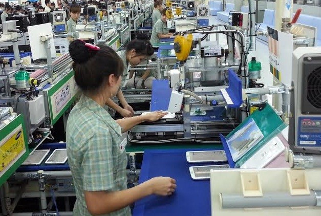 Ảnh minh họa. Nguồn: ITN tai-sao-samsung-dau-tu-hang-ty-do-xay-dung-nha-may-o-viet-nam-03.jpg