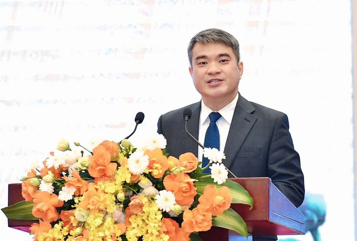 Thứ trưởng Bộ Tư pháp Nguyễn Thanh Tú tu-7608-4168.jpg