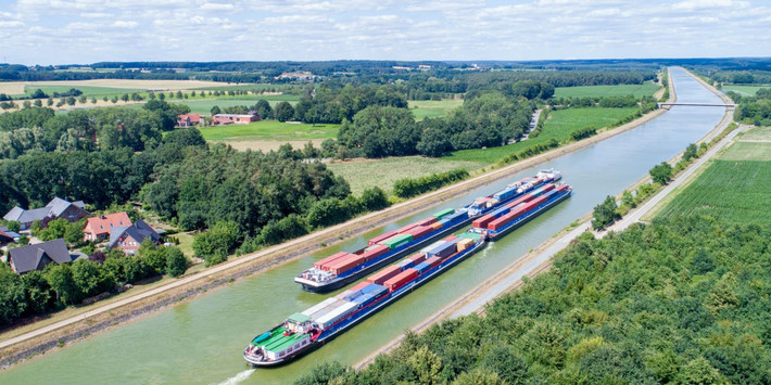 Ảnh minh họa/ITN port-of-hamburg-inland-shipping-1280x640-1578018908877445362609.jpg