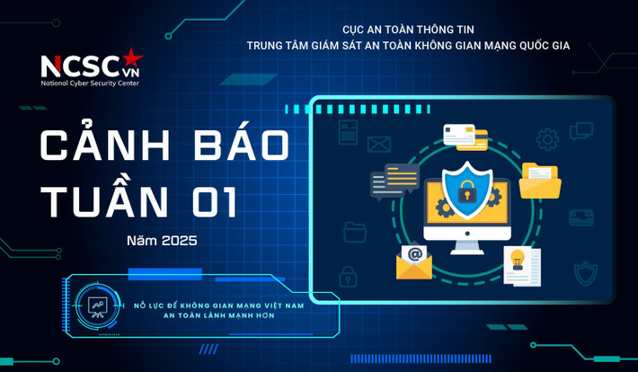 tuan-1-min-465abcf35c.jpg