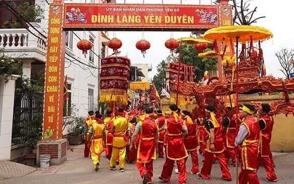 Ảnh minh họa/ITN qd-1168-17410574345971580622268-102-0-467-584-crop-1741057465614713355486.jpg
