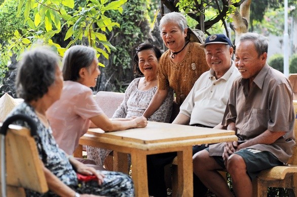 Ảnh minh họa/ITN e848d95cbd43b29eb7158e90eccc09fa.jpg
