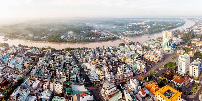 9845-1700529761-quy-hoach-ben-tre.jpg