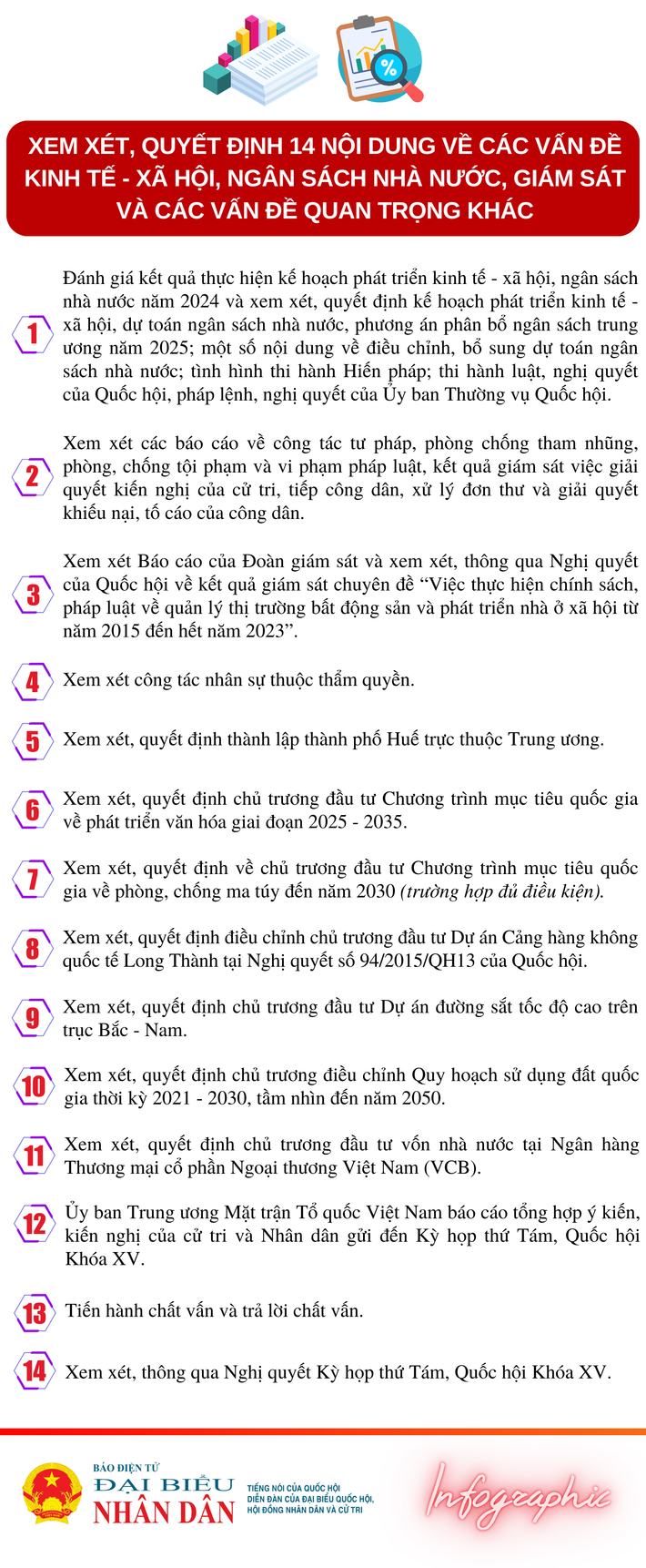 ban-sao-cua-ban-sao-cua-ban-sao-cua-du-kien-ky-hop-qh-9397.png