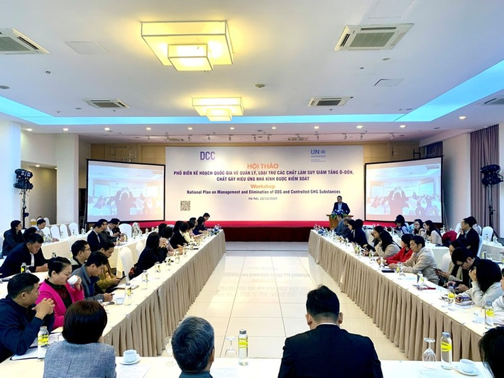 Toàn cảnh hội thảo 1.jpg