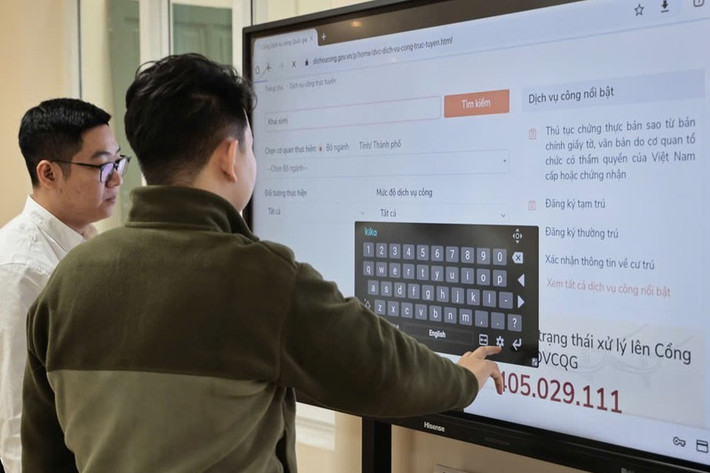 Ảnh minh họa/ITN z6283648481505-dcdff16fed5a72b7206b65e9eb32d123-4673-7650.jpg