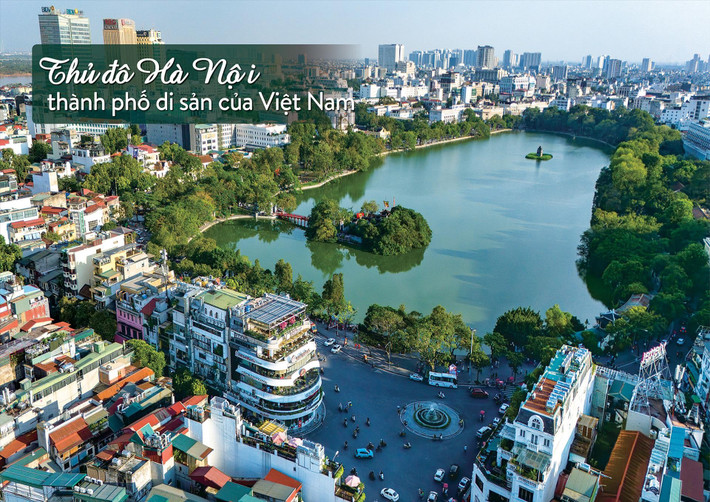 Ảnh: TTXVN ha-noi10-10-45-27.jpg