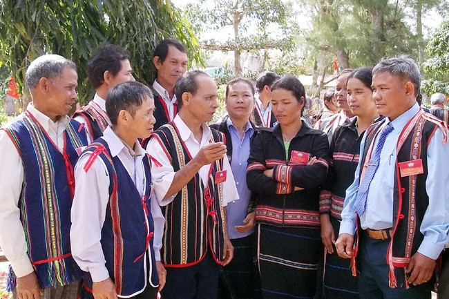 Nguồn: ITN anh-bai-can-bo-5631.jpg