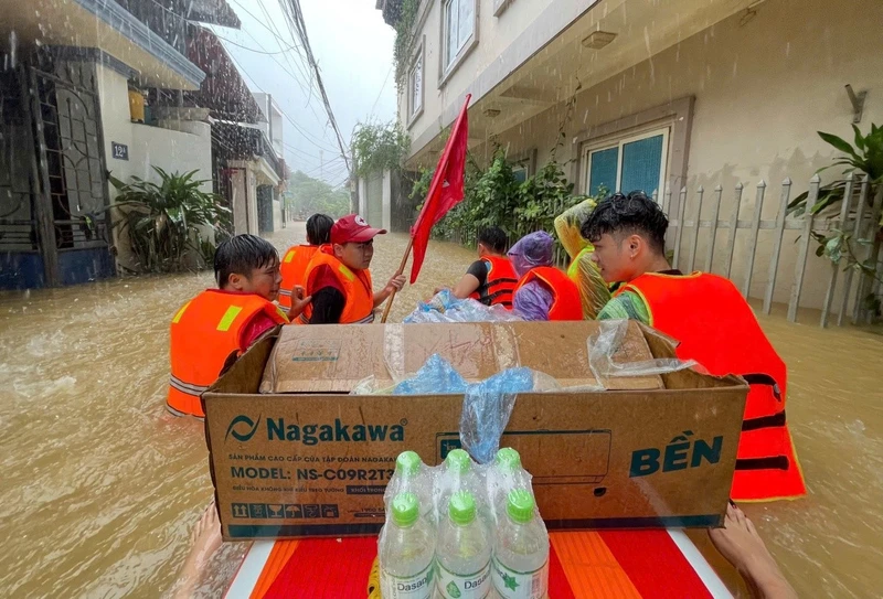 Cẩn trọng, chuyên nghiệp hơn