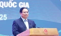 Thủ tướng Phạm Minh Chính “đặt hàng” 3 yêu cầu và đề nghị Thanh niên Việt Nam thực hiện “5 chủ động”