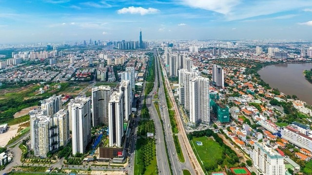 Ảnh minh họa nguồn: ITN bang-gia-dat-tphcm-17274842079141450160370-5875-7321-17295656549431323964792.jpg