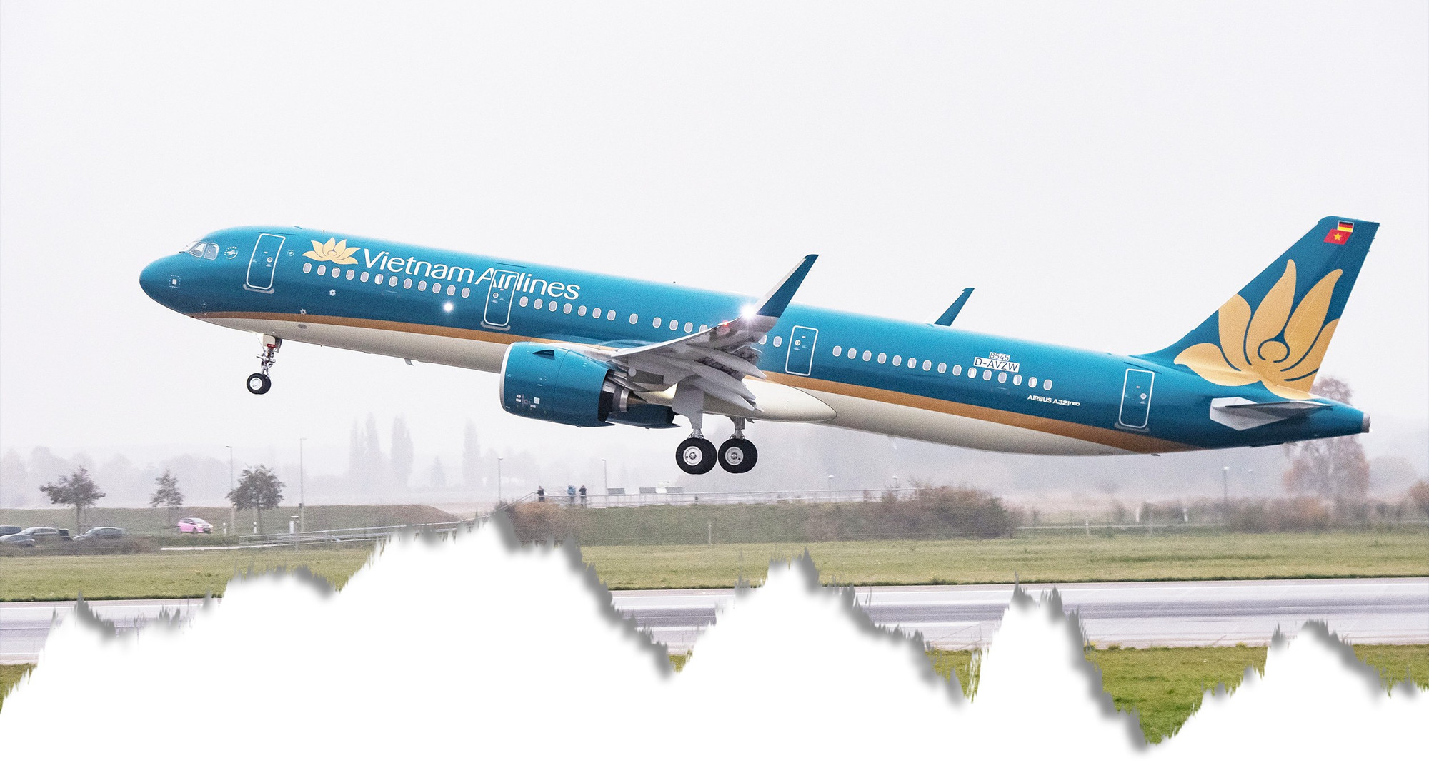 a321neo1.jpg