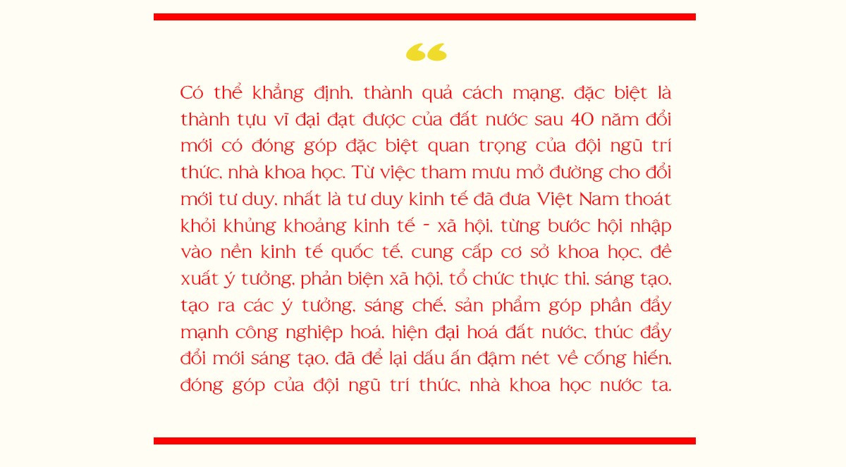 bn1.jpg