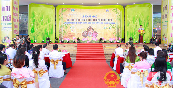 Toàn cảnh buổi lễ mg-9778-1475.jpg