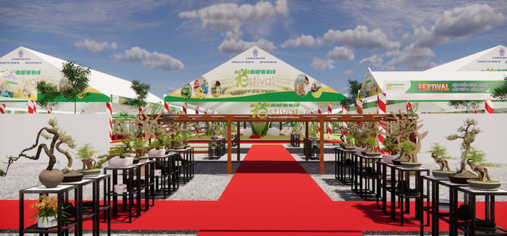 Toàn cảnh Festival z6024227921668-4d0d8b76ae9997edd61aacdb75ab3865.jpg