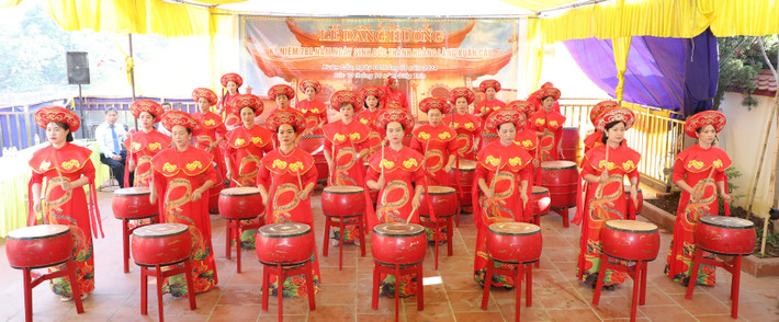 Nghi thức trống lễ hội tại buổi lễ dâng hương 259a6577.jpg