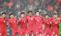 HLV Kim Sang Sik: Đội tuyển Việt Nam sẽ làm mọi thứ để vô địch ASEAN Cup 2024