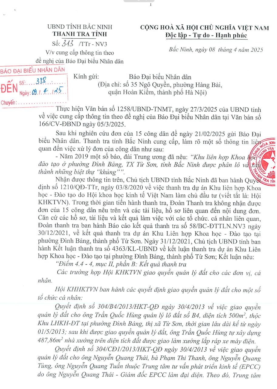 anh-chup-man-hinh-2025-04-25-luc-115254.png