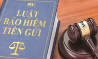 Phát huy vai trò của Bảo hiểm tiền gửi Việt Nam đối với hệ thống quỹ tín dụng nhân dân