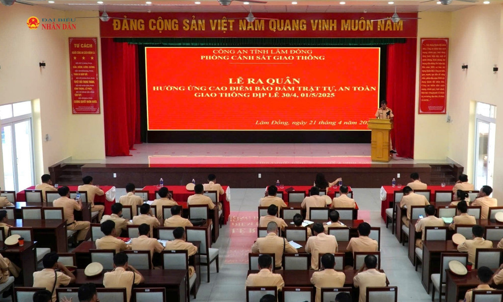 Quang cảnh hội nghị 64139-dgfdg-2182.jpg